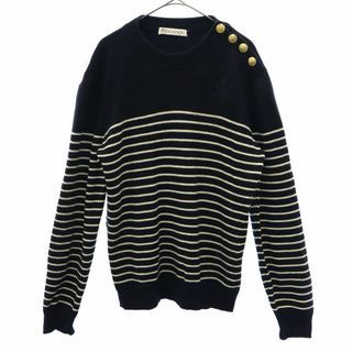 J.W.ANDERSON(ニット/セーター)のフリマアイテム一覧 J.W.ANDERSON(ニット/セーター)のフリマアイテム一覧