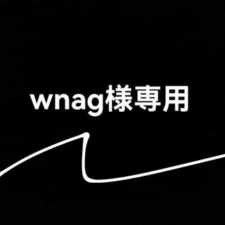 wnag様専用(サングラス/メガネ)