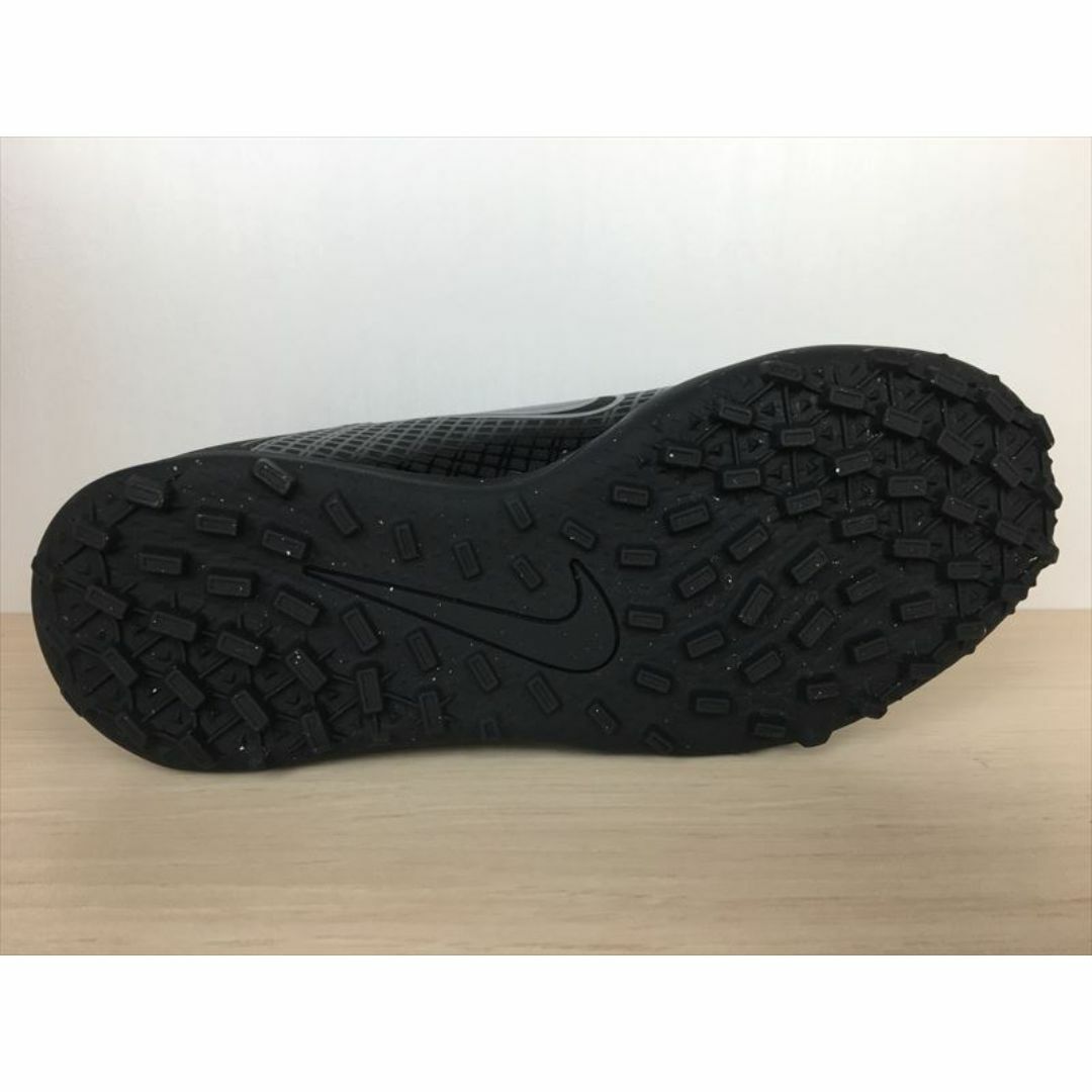 NIKE - ナイキ JRスーパーフライ8 クラブ TF 靴 20,0cm 新品 NIKE - ナイキ JRスーパーフライ8 クラブ TF 靴 20,0cm 新品