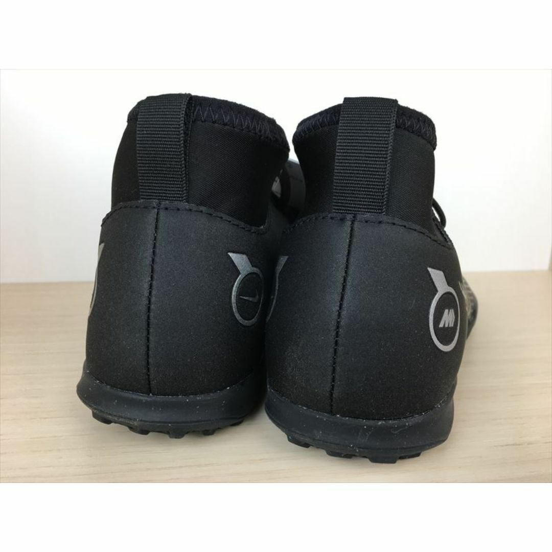 NIKE - ナイキ JRスーパーフライ8 クラブ TF 靴 20,0cm 新品 NIKE - ナイキ JRスーパーフライ8 クラブ TF 靴 20,0cm 新品