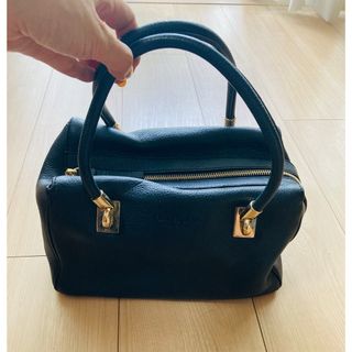 kate spade new york - ケイトスペードバッグブラック