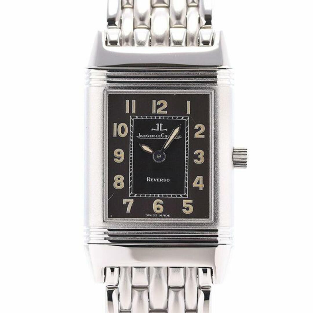 Jaeger-LeCoultre - 【OH済】 ジャガールクルト 【JAEGER Jaeger-LeCoultre - 【OH済】 ジャガールクルト 【JAEGER