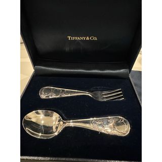 Tiffany & Co.のフリマアイテム一覧 Tiffany & Co.のフリマアイテム一覧