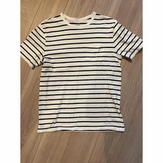 GAP - GAP Tシャツ