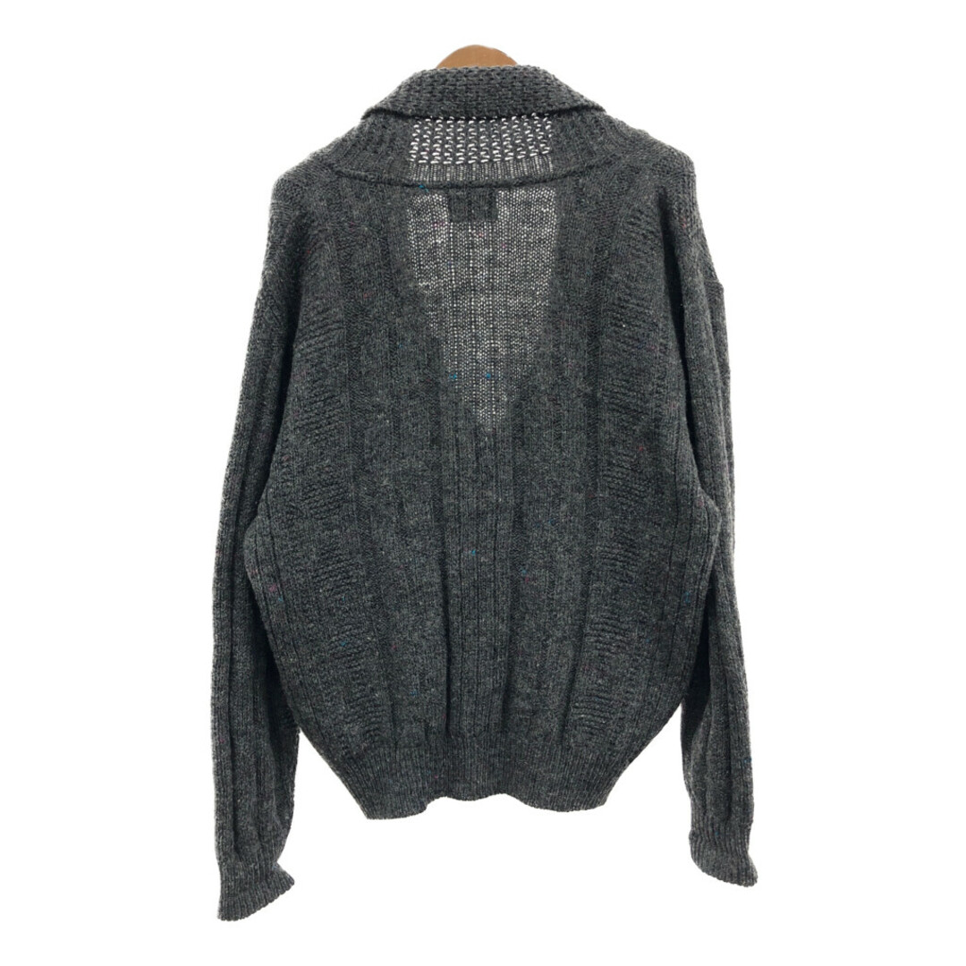 PENDLETON - 70年代 USA製 PENDLETON ペンドルトン ショール PENDLETON - 70年代 USA製 PENDLETON ペンドルトン ショール