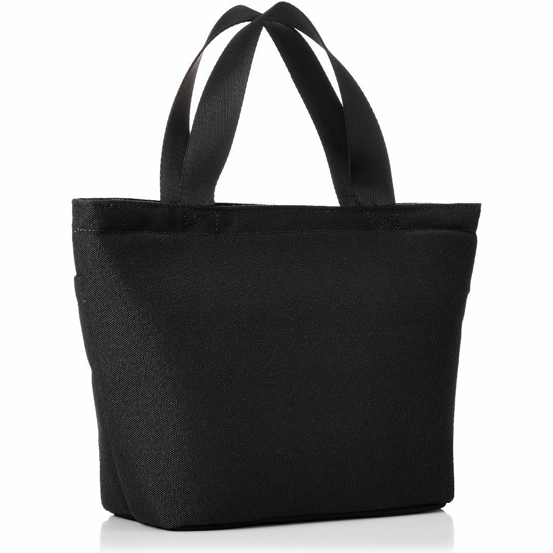 色: ブラック[ウッズ] トートバッグ 20-50 メンズのバッグ(その他)の商品写真