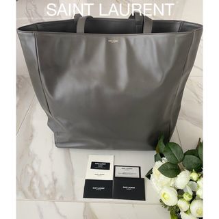 SAINT LAURENT(バッグ ・ グレー/灰色系)のフリマアイテム一覧 SAINT LAURENT(バッグ ・ グレー/灰色系)のフリマアイテム一覧