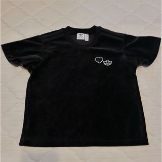 Originals（adidas） - adidas originals 半袖Tシャツ