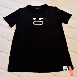 DIESEL - DIESEL 半袖Tシャツ