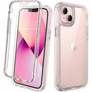 iPhone13 用 ケース(その他)