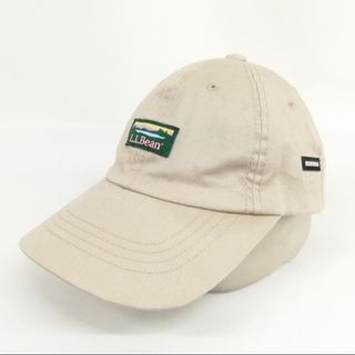 NEIGHBORHOOD - L.L. Bean 231PTLBN-HT01 コラボ キャップ 帽子