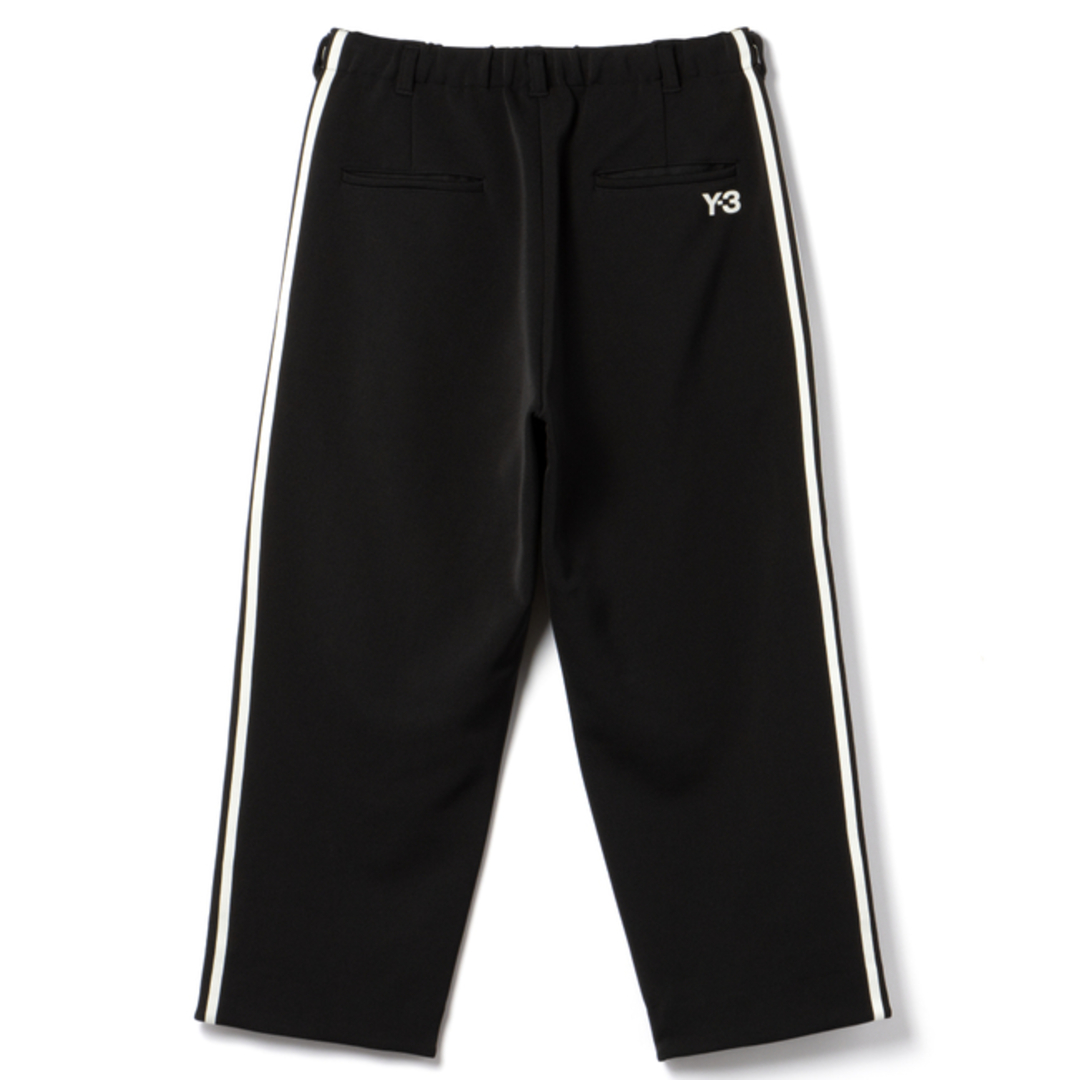 Y-3 - 【セットアップ可】ワイスリー/Y-3 パンツ アパレル Y-3 - 【セットアップ可】ワイスリー/Y-3 パンツ アパレル