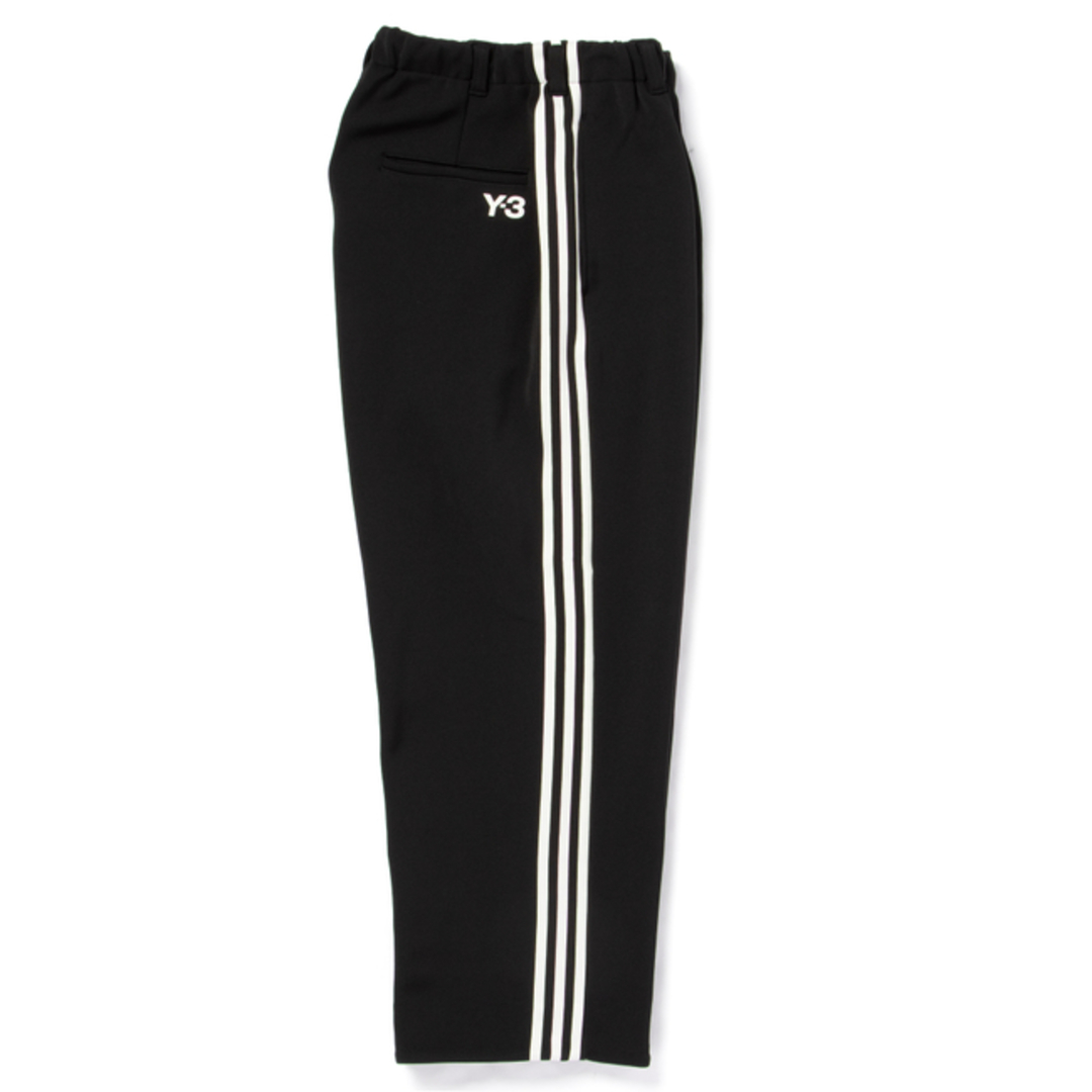 Y-3 - 【セットアップ可】ワイスリー/Y-3 パンツ アパレル Y-3 - 【セットアップ可】ワイスリー/Y-3 パンツ アパレル
