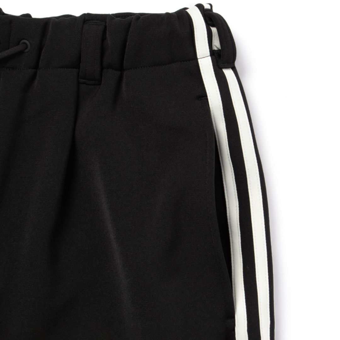 Y-3 - 【セットアップ可】ワイスリー/Y-3 パンツ アパレル Y-3 - 【セットアップ可】ワイスリー/Y-3 パンツ アパレル