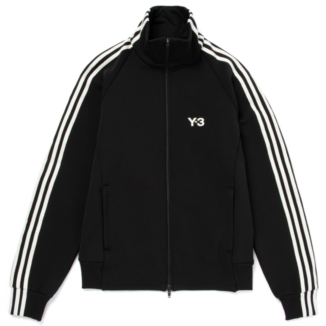 Y-3 - 【セットアップ可】ワイスリー/Y-3 ジャケット アパレル Y-3 - 【セットアップ可】ワイスリー/Y-3 ジャケット アパレル