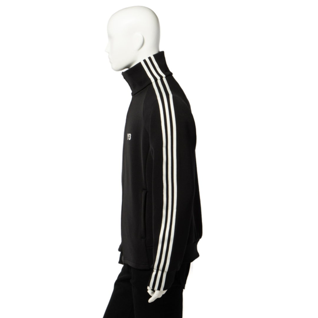 Y-3 - 【セットアップ可】ワイスリー/Y-3 ジャケット アパレル Y-3 - 【セットアップ可】ワイスリー/Y-3 ジャケット アパレル