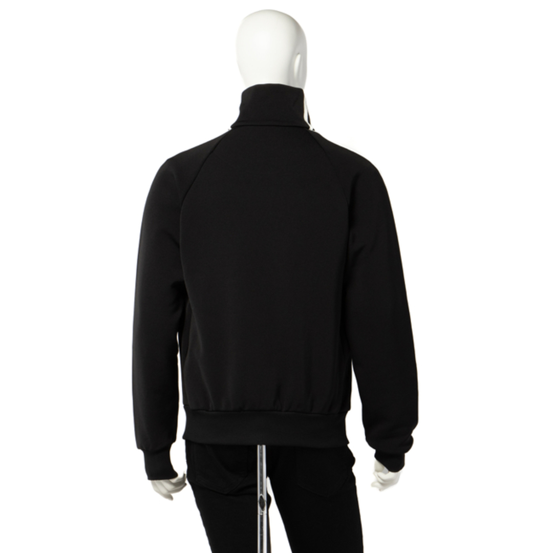 Y-3 - 【セットアップ可】ワイスリー/Y-3 ジャケット アパレル Y-3 - 【セットアップ可】ワイスリー/Y-3 ジャケット アパレル