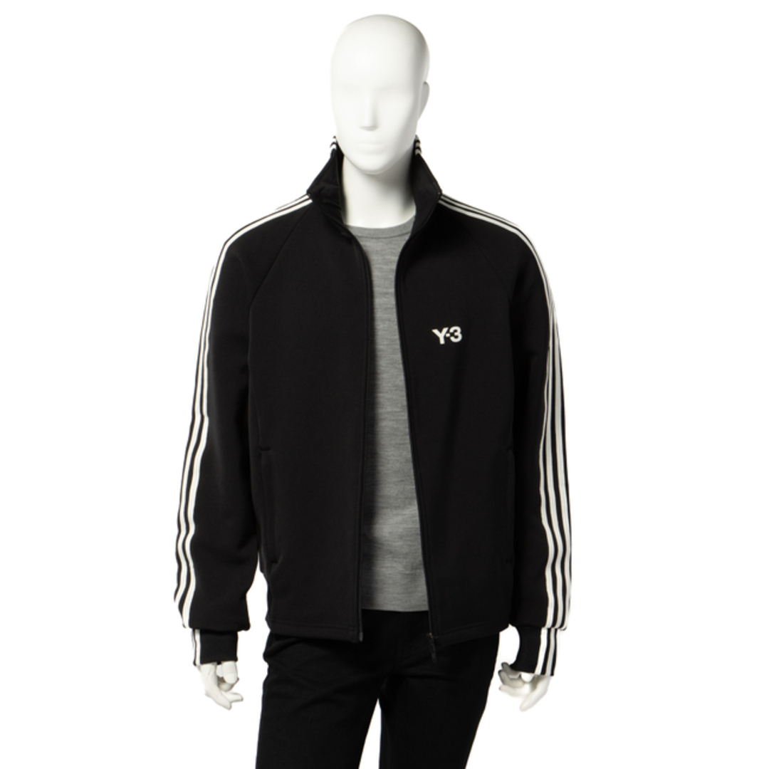 Y-3 - 【セットアップ可】ワイスリー/Y-3 ジャケット アパレル Y-3 - 【セットアップ可】ワイスリー/Y-3 ジャケット アパレル