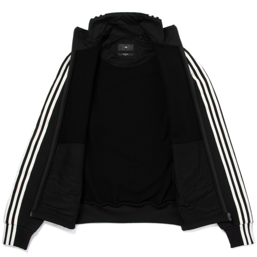 Y-3 - 【セットアップ可】ワイスリー/Y-3 ジャケット アパレル Y-3 - 【セットアップ可】ワイスリー/Y-3 ジャケット アパレル