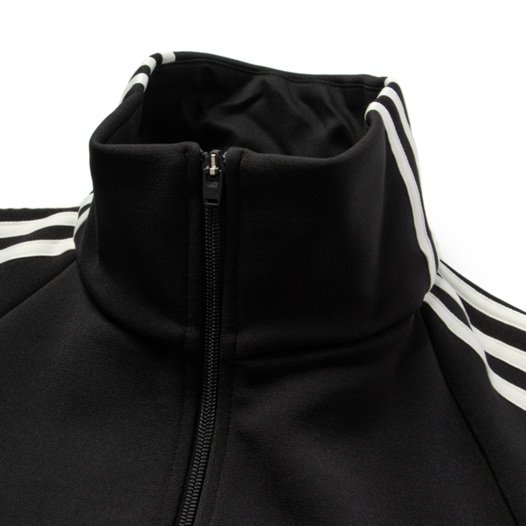 Y-3 - 【セットアップ可】ワイスリー/Y-3 ジャケット アパレル Y-3 - 【セットアップ可】ワイスリー/Y-3 ジャケット アパレル