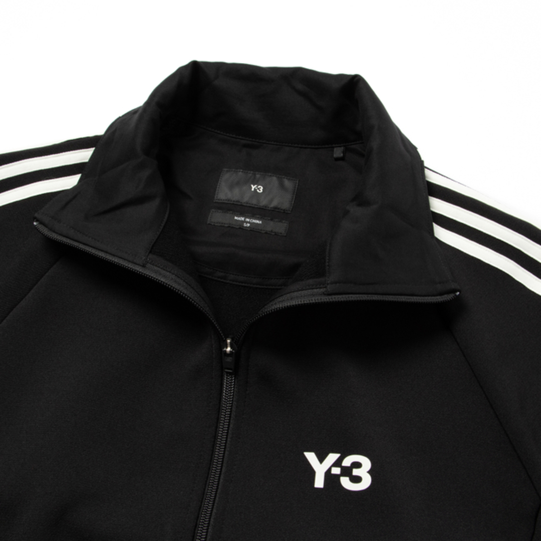 Y-3 - 【セットアップ可】ワイスリー/Y-3 ジャケット アパレル Y-3 - 【セットアップ可】ワイスリー/Y-3 ジャケット アパレル
