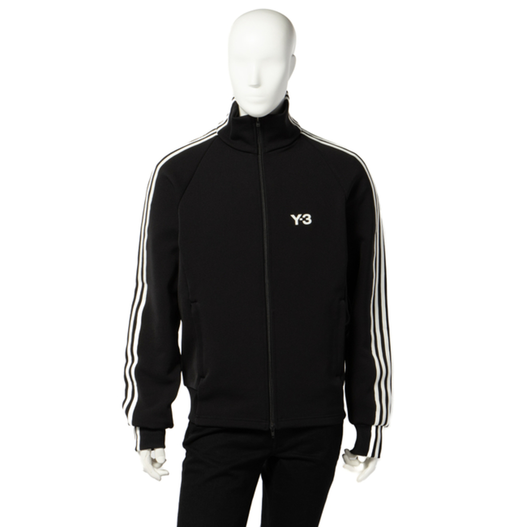 Y-3 - 【セットアップ可】ワイスリー/Y-3 ジャケット アパレル Y-3 - 【セットアップ可】ワイスリー/Y-3 ジャケット アパレル
