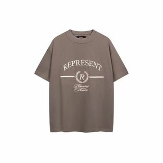 リプレゼント(REPRESENT（C）)のREPRESENT   TEE(Tシャツ/カットソー(半袖/袖なし))