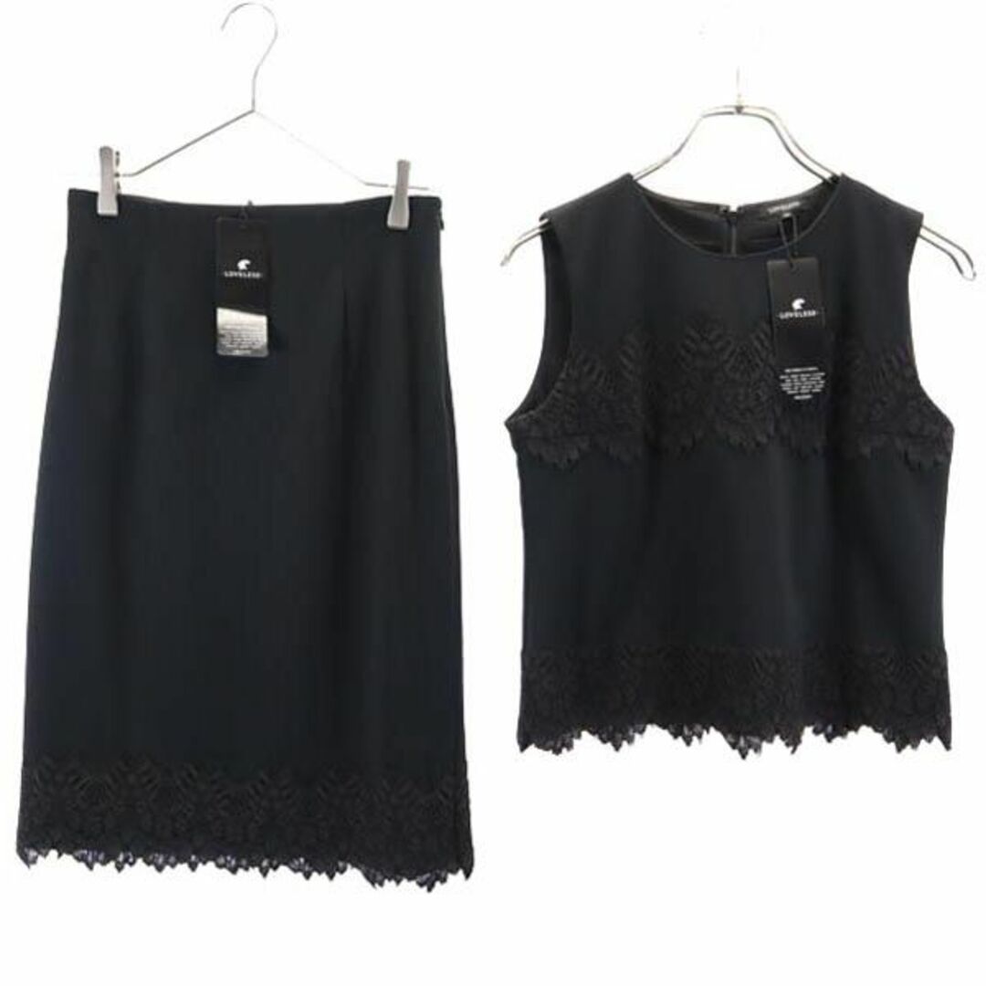 maison de Dolce.メゾンドドルチェ フィオーレトップス トップス maison de Dolce.メゾンドドルチェ フィオーレトップス トップス