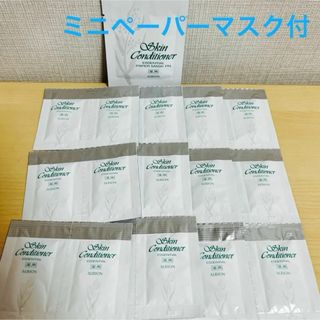 アルビオン(ALBION)のアルビオン　スキコン(化粧水/ローション)