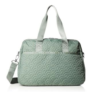 LeSportsac - LeSportsac レスポートサック HARPER BAG トートバッグ