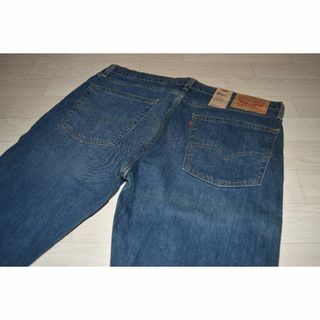 LEVI'S 510 スキニー ストレッチ　W36　L32(デニム/ジーンズ)