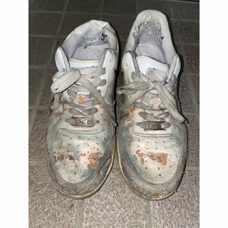 安全靴　防水使用　滑り止め付き　作業靴(その他)