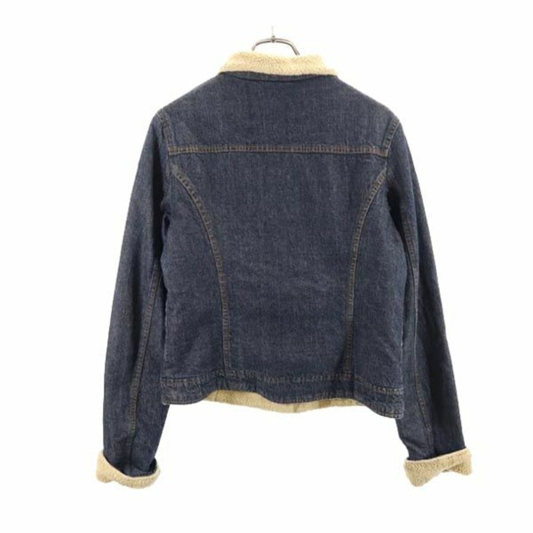 Levi's - リーバイスレッドタブ デニムジャケット L Levi's Red Levi's - リーバイスレッドタブ デニムジャケット L Levi's Red