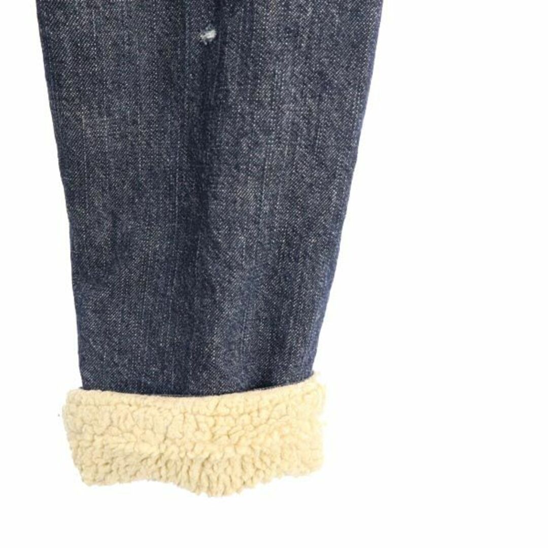 Levi's - リーバイスレッドタブ デニムジャケット L Levi's Red Levi's - リーバイスレッドタブ デニムジャケット L Levi's Red