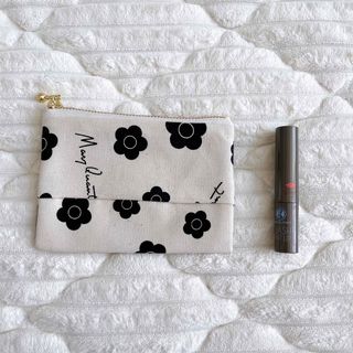 MARY QUANT - マリークワントハンドメイド