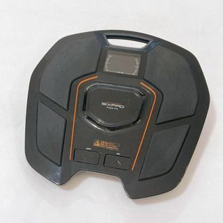 SIXPADのフリマアイテム一覧 SIXPADのフリマアイテム一覧