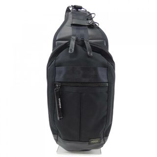 ポーター(PORTER)のポーター PORTER BAG(その他)