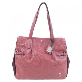 ペレボルサ(PELLE BORSA)のペレボルサ PELLE BORSA BAG(ハンドバッグ)