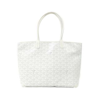 ゴヤール(GOYARD)の【未使用品】ゴヤール アルトワ PM AMA ARTOIS PM バッグ(ハンドバッグ)