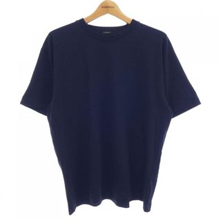 コモリ(COMOLI)のコモリ COMOLI Tシャツ(シャツ)