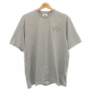 ワイスリー Y-3 Tシャツ