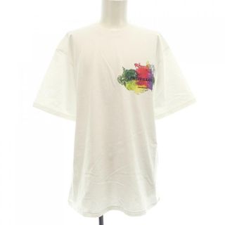 トーガ TOGA Tシャツ