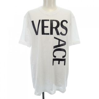 ヴェルサーチ(VERSACE)のヴェルサーチ VERSACE Tシャツ(シャツ)