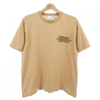 バーバリー(BURBERRY)のバーバリー BURBERRY Tシャツ(シャツ)