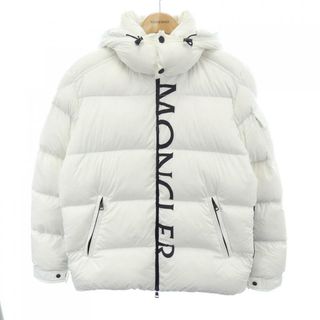 モンクレール(MONCLER)のモンクレール MONCLER ダウンジャケット(テーラードジャケット)