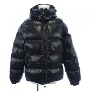 モンクレール(MONCLER)のモンクレール MONCLER ダウンジャケット(テーラードジャケット)