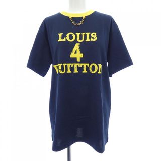 ルイヴィトン LOUIS VUITTON Tシャツ