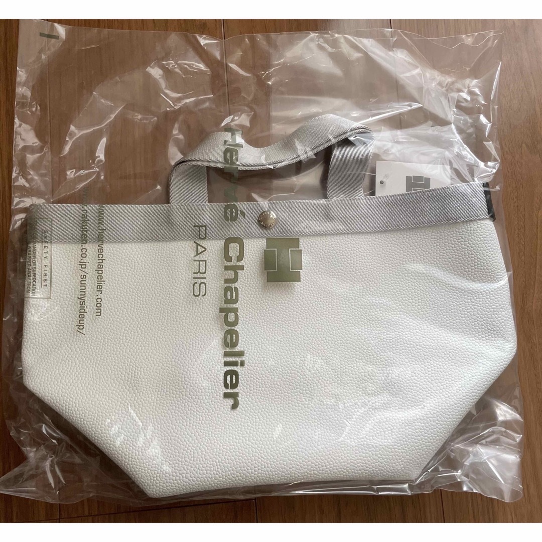 MUSE GOOD GRIEF グッドグリーフ WALLET ウォレットチェーン MUSE GOOD GRIEF グッドグリーフ WALLET ウォレットチェーン