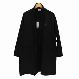 アシックス(asics)のASICS(アシックス) YU NAGABA LONG JACKET メンズ(その他)