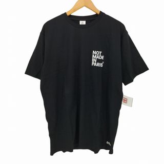 SIXTY PERCENT(シックスティーパーセント) メンズ トップス(Tシャツ/カットソー(半袖/袖なし))